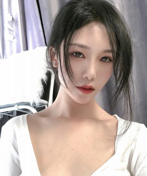 片免费观看网站_1080在线视频观看