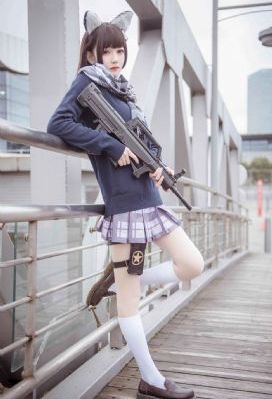 特殊的婚礼h_高清完整版观看