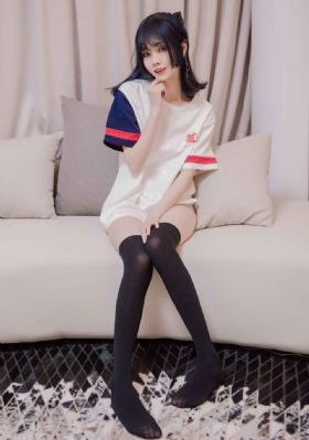 微电影刺激完整_国产剧最新电影在线观看