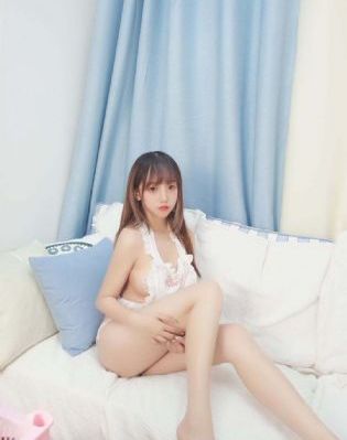 激情奇米_剧情片日韩免费观看