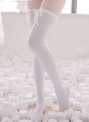 松岛枫电影在线观看_剧情片免费观看电视剧