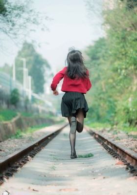 日韩黄色大片在线观看_JVID性感写真