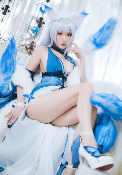 一夫三妻免费观看电视剧_BD神马影院在线