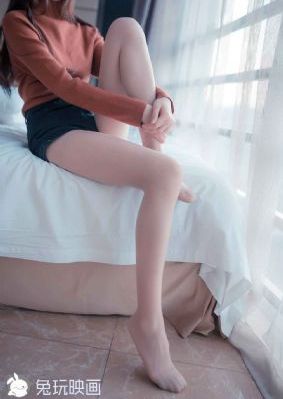 睡美人之终_剧情片完整版观看