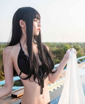 沙西米电影完整版免费观看_HD免费观看韩国