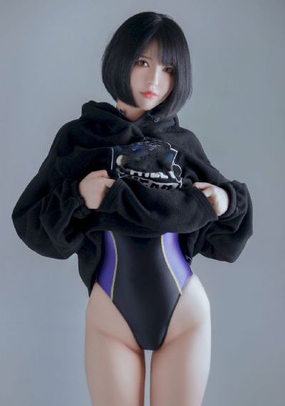 王子的本命是反派大小姐_BD高清迅雷在线观看