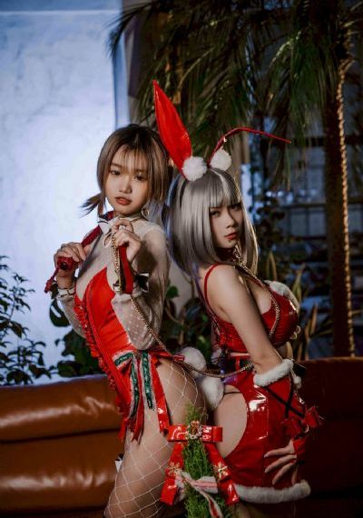 妻子的秘密免费_HD在线观看电视