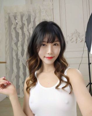 奇异博士2蓝光4k资源_HD电影免费在线