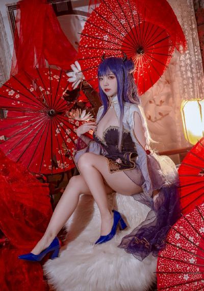 蜜桃三_迅雷1080