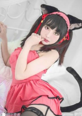 2017朋友的妈妈_BD韩语完整版观看