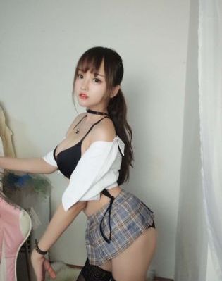 狍与女人做爰全视频完_BD韩语超清免费观看
