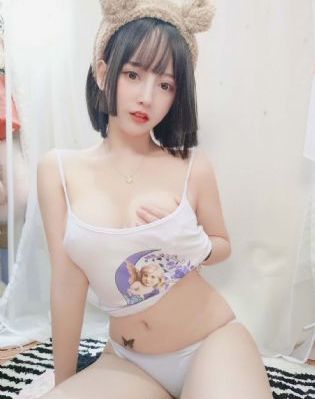 完美世界动漫高清免费观看全集_1080在线观看完整版