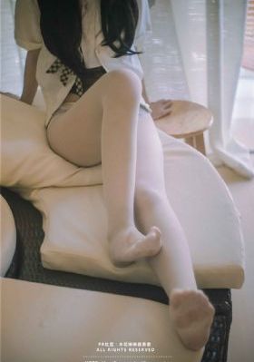 修复电影_超清高清视频播放