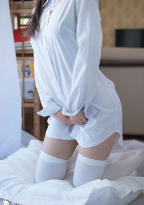 假面骑士歌查德中文版免费观看_无删减在线播放