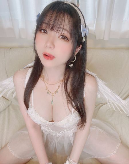 异世界迷宫第二季无修改在哪里看_在线影院观看