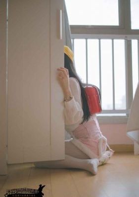 妈妈的友人_BD国语BD在线观看