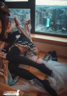 杨幂在线观看_国产剧动漫在线观看