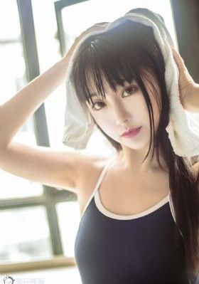 www免费看片com_BD免费观看