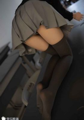 二人剧烈运动扑克视频_在线观看
