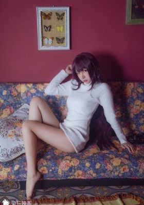致命弯道8免费看_剧情片HD在线观看