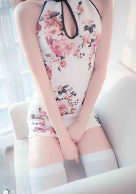 玄女心经在线观看全集_国产剧BD在线观看