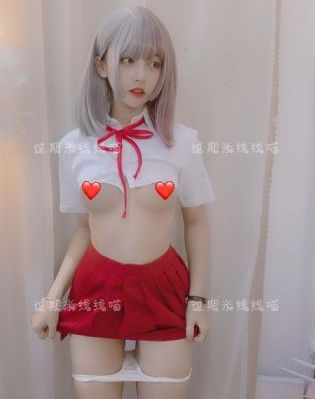 年轻妻子8免费观看电视剧_DVD全集免费播放