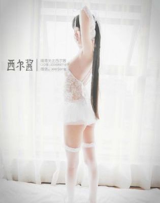 91在线观看免费高清_在线播放高清