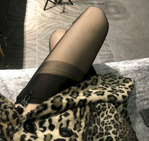 男阳茎进女阳道视频大全第4季_超清高清视频观看