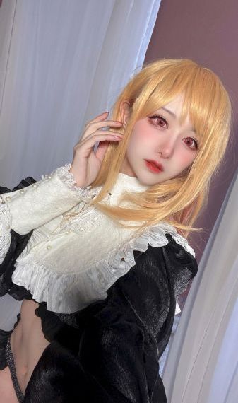 狂飙电视剧_HD免费在线观看