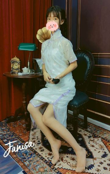 小草青青电视剧免费的_1080在线视频观看