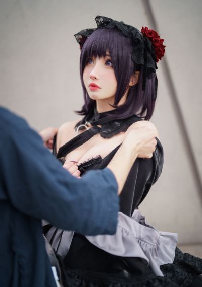 美景之屋2观看_BD韩语手机免费观看