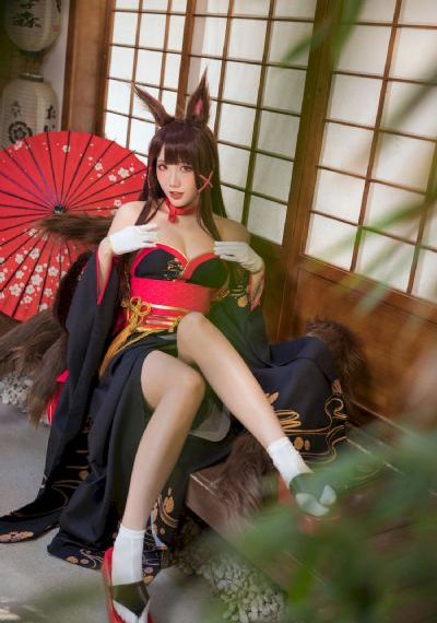 尸油电影_720超清免费观看
