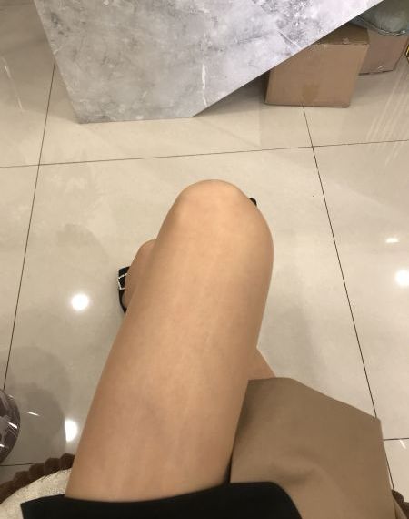 99riav视频_720高清免费观看