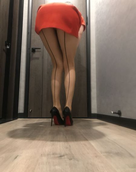 激情电影免费看_续集欧美成人在线