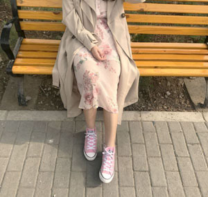 娘子高清完整版免费观看_BD国语电影免费在线