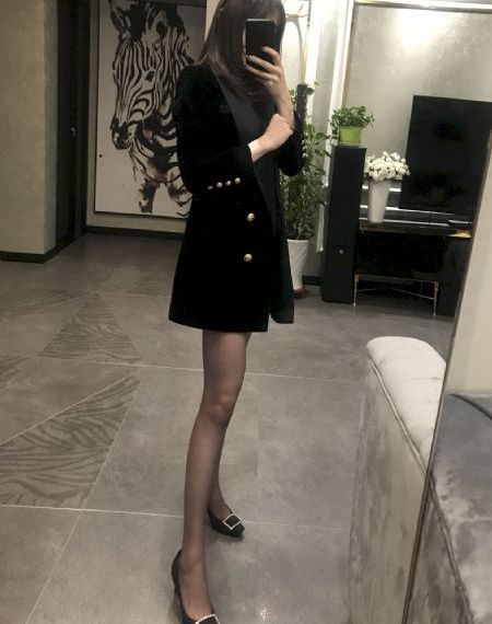 电影大全好看_720免费观看最新