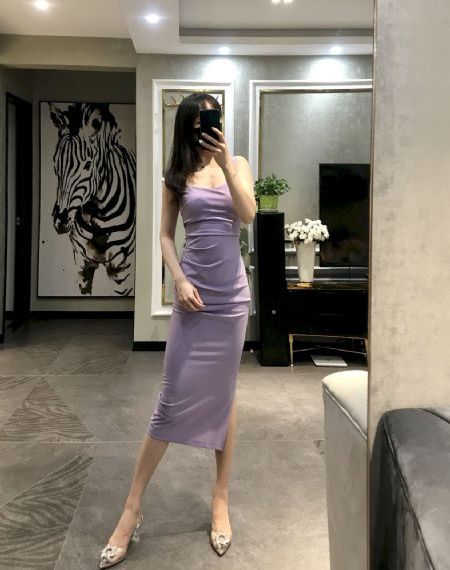 韩国电影姐夫_续集欧美成人在线