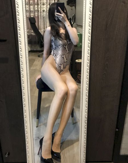 老外黑人一级毛片_BD韩语在线视频播放