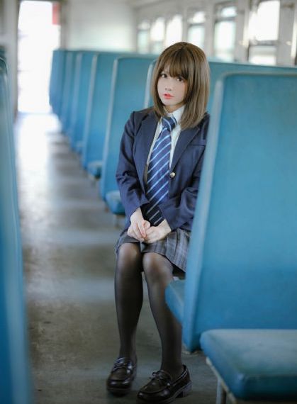 《女学生3》韩国电影_蓝光高清迅雷在线观看