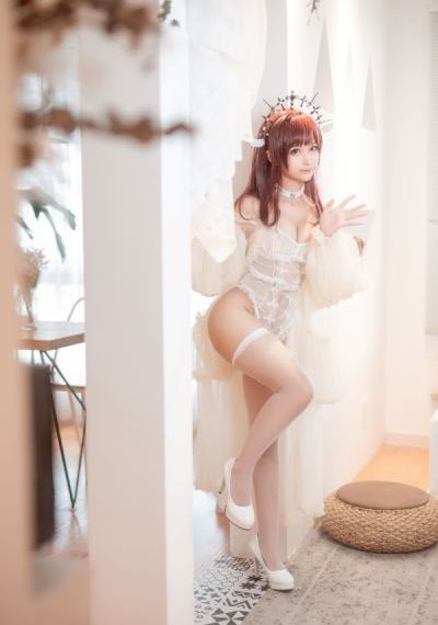 夺命鼠标完整版在线观看_HDHD在线观看
