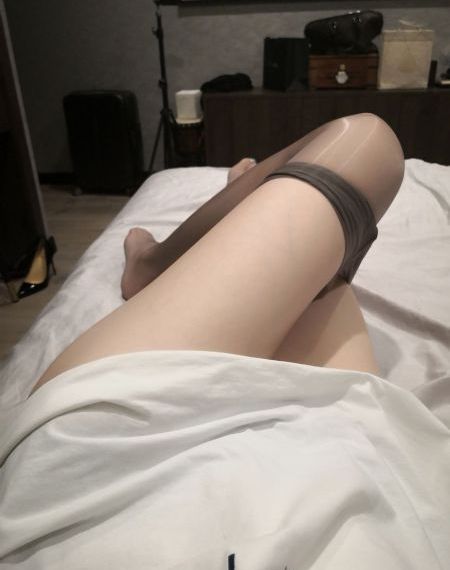 仙逆56集免费观看_高清神马影院手机在线
