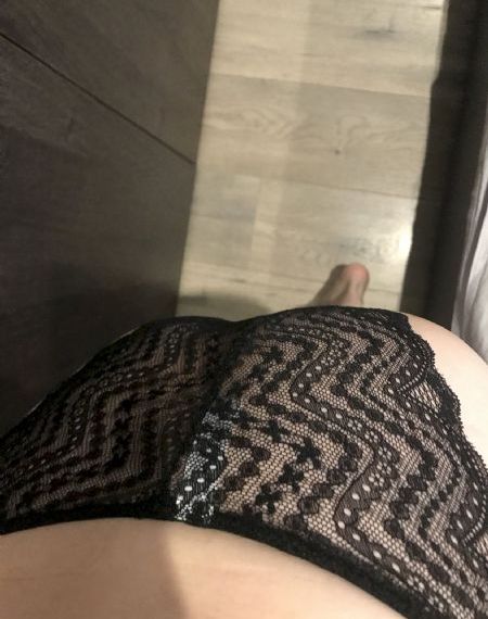 僵尸王在线电影免费观看_BD英语超清免费观看