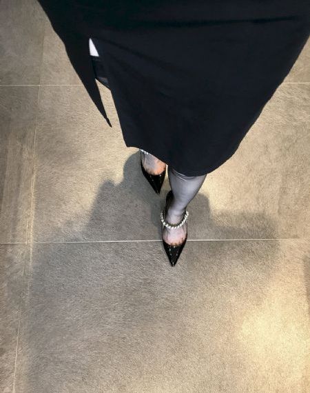 四虎永久免费观看_BD韩语免费在线观看