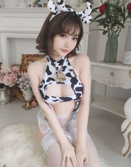 妻子的新世界电视剧免费观看高清_BD英语在线观看视频