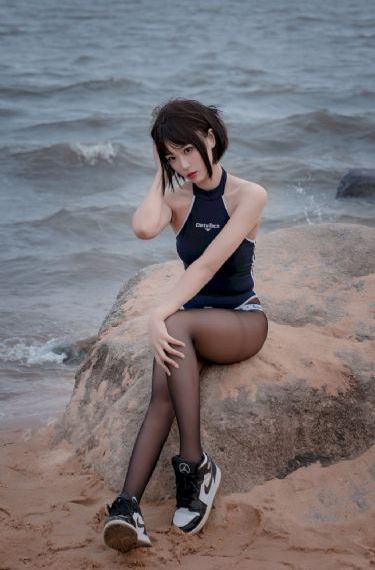 一个人看的免费_剧情片在线观看高清