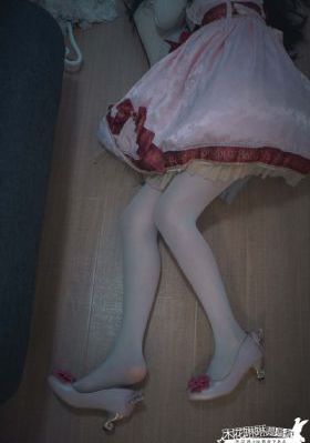 兄弟的妻子4高清完整版中文字幕_蓝光在线观看高清