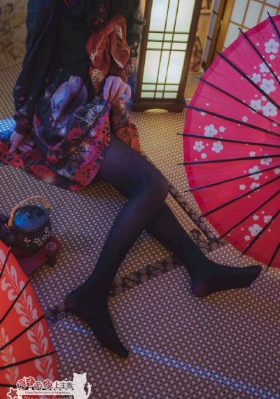 原来新神马电影_蓝光高清迅雷在线观看