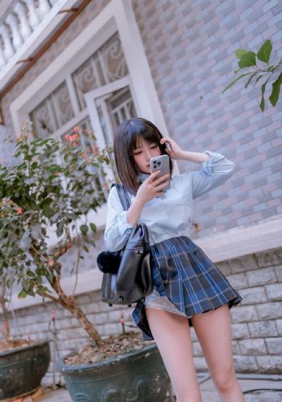 北条麻妃一区二区三区中文字幕_BD韩语电影在线观看
