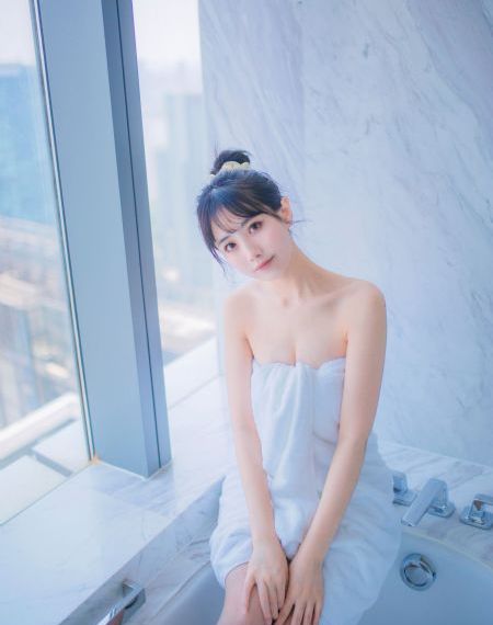 我是刑警全集解说_4K电影完整版