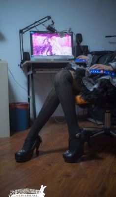 学生的妈妈免费观看_BD英语超清免费观看
